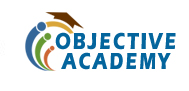 Objective Academy