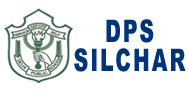 DPS Silchar