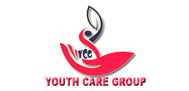 Youth Care Group