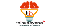 Think Beyond Business Academy