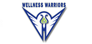 Team Wellness Warriors