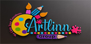 Artlinn Group