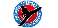 Pyeongwon Taekwondo Academy