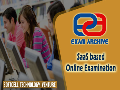 Online Examination System