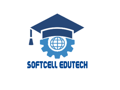 Softcell Edutech